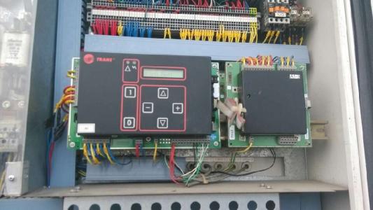 海尾镇中央空调保养节能保养